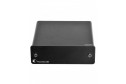 PRO-JECT Phono Box USB ( MM - MC )