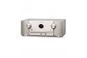 Marantz SR6007 7.2 Channel 4K & 3D Pass Through, AirPlay, Network