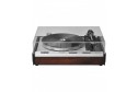 Thorens TD 124 Mk2 & TP 16 Tonearm