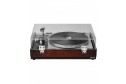 Thorens TD 124 Mk2 & TP 16 Tonearm