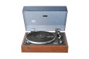 Sansui SR-212 Turntable ( Auto Return )