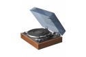 Sansui SR-212 Turntable ( Auto Return )