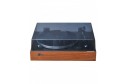 Sansui SR-212 Turntable ( Auto Return )