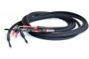 Sonoran Plateau Speaker Cable (2x) 3 mt