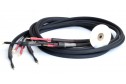 Sonoran Plateau Speaker Cable (2x) 3 mt