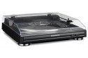 Marantz TT5005 Turntable