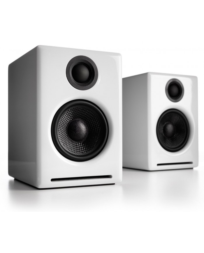 Audioengine A2