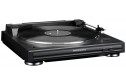 Marantz TT5005 Turntable