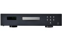 Primare 30.2 CD player