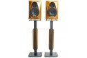 Diapason Adamantes III Reference Series 2D Stand