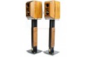 Diapason Adamantes III Reference Series 2D Stand