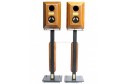 Diapason Adamantes III Reference Series 2D Stand