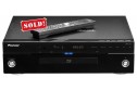 Pioneer BDP-LX71 Blu-ray Player