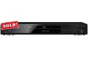 Pioneer BDP-X300 B 3D Blu-ray Player