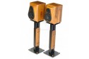 Diapason Adamantes III Reference Series 2D Stand