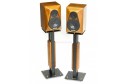 Diapason Adamantes III Reference Series 2D Stand