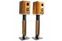 Diapason Adamantes III Reference Series 2D Stand