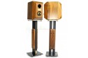 Diapason Adamantes III Reference Series 2D Stand