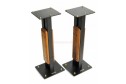 Diapason Adamantes III Reference Series 2D Stand