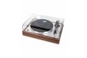 Pro-ject The Classic Walnut (BOX) 2M Silver