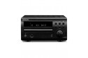 Denon RCD-M39 (BOX)