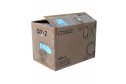 Mission QX-2 ( Box )