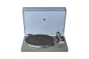 Technics SL-20 Manual Turntable