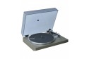 Technics SL-20 Manual Turntable