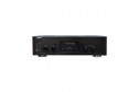 Sony TA-N220 Stereo Amplifier