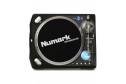 Numark TTX USB