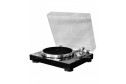 Kenwood KD-770 Quartz Controlled Direct-Drive Turntable