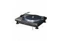 Technics SL-1100 Direct-Drive Turntable