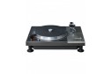 Technics SL-1100 Direct-Drive Turntable