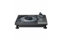 Technics SL-1100 Direct-Drive Turntable