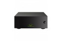 Naim HiCap DR Power Supply ( BOX )