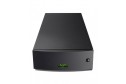 Naim HiCap DR Power Supply ( BOX )