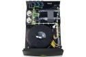 Naim HiCap DR Power Supply ( BOX )