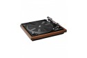 Dual CS-521 Belt-Drive Turntable (Full Automatic)