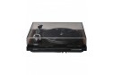 Dual CS-521 Belt-Drive Turntable (Full Automatic)