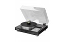 Pioneer PLC-590 Quartz Controlled Direct-Drive Turntable