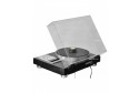 Pioneer PLC-590 Quartz Controlled Direct-Drive Turntable