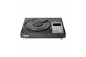 Pioneer PLC-590 Quartz Controlled Direct-Drive Turntable