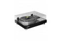 Pioneer PLC-590 Quartz Controlled Direct-Drive Turntable