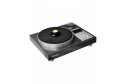 Pioneer PLC-590 Quartz Controlled Direct-Drive Turntable