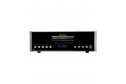 McIntosh MCD205 Compact Disc Changer