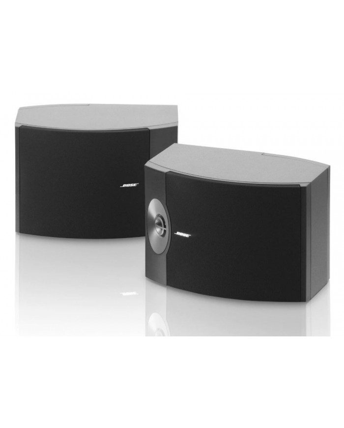 Bose 301 Series V Direct/Reflecting speaker system