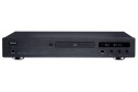 Magnat MCD 450 Cd player