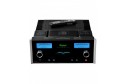 McIntosh MA6700 Integrated Amplifier (DAC)