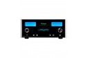 McIntosh MA6700 Integrated Amplifier (DAC)