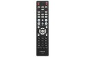 Denon DNP-800NE REMOTE CONTROL